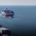 Customs Clearance Required Maritime Shipping Insurance Optional for sale