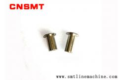 China 104885656803 BM16MM Panasonic Machine Parts FEEDER Hanging Column Screw Spot Second supplier