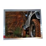 TM090DDSG01 Industrial LCD Screen Tianma 9.0 Inch RGB 1024x600 for sale