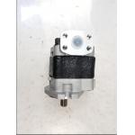 Hydraulic Gear Pump part number KFP2227ASMSJ23A1110-10T-R Gear Pump High Quality for Heavy Machinery High Pressure Industrial Grade Gear Oil Pump for sale