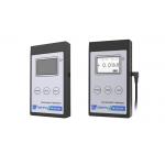 60kV Digital Static Field Meter Handheld Electrostatic Tester Industry Measurement for sale