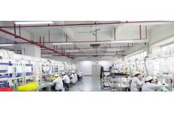 China Rotary Unions manufacturer