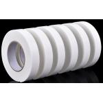 Waterproof Practical EVA Foam Strips , Anti Collision Outdoor Foam Tape for sale