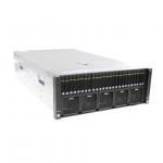 44 3.5 Inch Hard Disks Huawei Fusion Server 32 DDR4 DIMMs 5288 V6 4U Rack Server for sale
