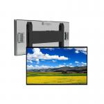 FHD 3000 Nits Open Frame Lcd Display 32 Inches for sale