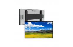 China FHD 3000 Nits Open Frame Lcd Display 32 Inches supplier