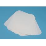 Customizable Specimen Shipping Boxes , Specimen Transport Kit With 95kPa Bags for sale