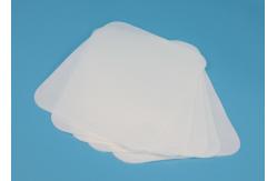 China Customizable Specimen Shipping Boxes , Specimen Transport Kit With 95kPa Bags supplier