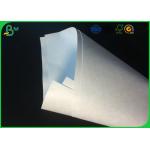 1073D 1443R Type Moisture And Waterproof Of fabric  Printer Paper for sale