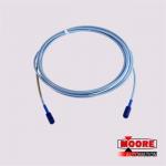 330930-040-01-00  Bently Nevada  3300 XL Standard Extension Cable for sale