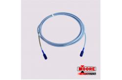 China 330930-040-01-00  Bently Nevada  3300 XL Standard Extension Cable supplier