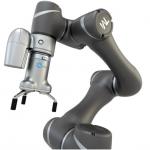 10kg Payload Industrial Automation Robot Arm Onrobot Electrical Gripper For 6 Axis Picking And Placing Robot for sale