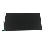 8 inch AUO Industrial LCD Screen Display Module G080UAN01.0 1200x1920 for sale