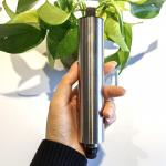 DS530 Wireless Oil In Water Sensor 12V Continuous Measurement