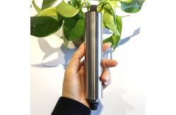 China DS530 Wireless Oil In Water Sensor 12V Continuous Measurement supplier