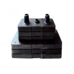 Fitness Equipment Gym Weight Stack Supplier for sale