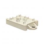 Automotive IGBT Modules GCMX020A120B2H1P 1.2kV 20mohm SiC MOSFET Full-Bridge Modules for sale