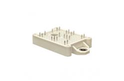 China Automotive IGBT Modules GCMX020A120B2H1P 1.2kV 20mohm SiC MOSFET Full-Bridge Modules supplier
