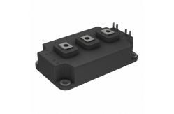 China GA400TD25S supplier