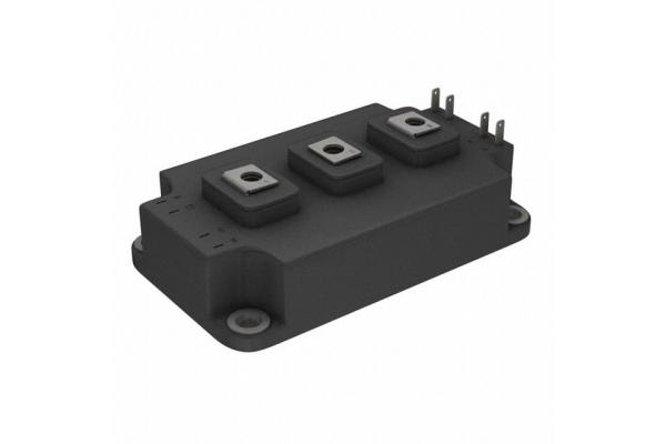 GA400TD25S