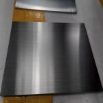 Vertical Type Rotary Mo Target For Vacuum Sintering Furnace for sale