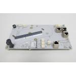 CC-TCNT01 51308307-175 Honeywell Analog Output Module for sale