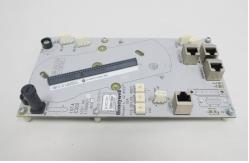 China CC-TCNT01 51308307-175 Honeywell Analog Output Module supplier