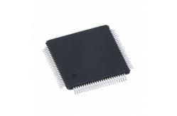 China MSP430F5630IPZ supplier