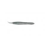 Strabismus Forceps( Code No.53800A,53801A,53802A)Surgical Instrument for Ophthalmic Operation for sale
