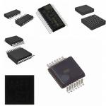 PCN6B-20P-2.5DS for sale