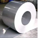 JIS 3313 Electrogalvanized Steel Sheet Automobiles 0.2mm-2.0mm for sale