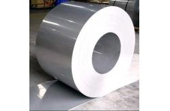 China JIS 3313 Electrogalvanized Steel Sheet Automobiles 0.2mm-2.0mm supplier