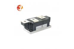 China TT570N16KOF supplier