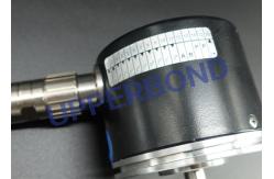 China AW90AI-002-2000 Absolute Encoder Electronics Cigarette Machines supplier
