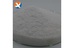 China ISO D411 Mining Processing Plant Flotation Depressant supplier