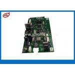 buy ATM Machine Parts NCR 66XX Self Serv Card Reader Board USB IMCRW Card Reader PCB Controller S20A571C01 9210081464 for sale