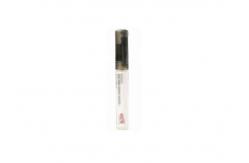 China Portable 8ml Hand Sanitizer Pen Spray Waterless Customized Fresh Fragrance supplier
