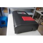 Ultraviolet Visible Laboratory Spectrophotometer for sale