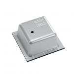 Sensor IC BMP390 High Performance Digital Pressure Sensor 10-LGA for sale