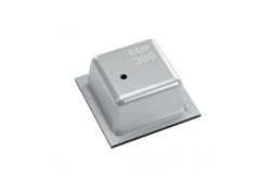 China Sensor IC BMP390 High Performance Digital Pressure Sensor 10-LGA supplier