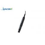 Stable Water Quality Sensor ORP Digital Sensor Replacement 1mV Resolution with accurate ±6mV for sale