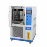 R404A Climatic Test Chamber , 1681-2601pcs Constant Temperature And Humidity Machine