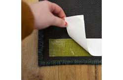 China Factory Custom Four Sensons Genera For Disposing Exhibition Carpet Tape supplier