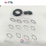 9X-8309 359-9748 Turbocharger Repair Kits , Turbo Repair Kit for sale