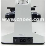 Trinocular 5.0M  Digital Optical Microscope USB LED Light A31.1535