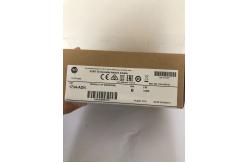 China 24V DC 1734 ADN Allen Bradley Compactlogix POINT I O DeviceNet Adapter supplier