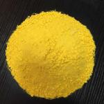 Superior Nighttime Reflectivity White and Yellow Thermoplastic Road Marking Paint For Road Marking for sale
