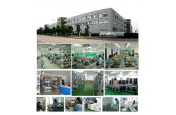 China IPL/SHR/OPT hair removal manufacturer