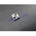 Cigarette Packing Machine Knife for sale
