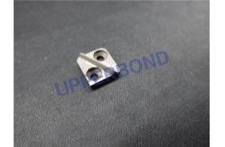 China Cigarette Packing Machine Knife supplier